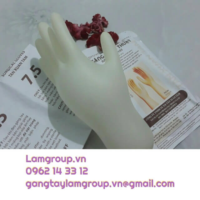 So sánh găng tay nitrile - latex và vinyl – loại nào phù hợp với bạn So sánh găng tay nitrile - latex và vinyl – loại nào phù hợp với bạn