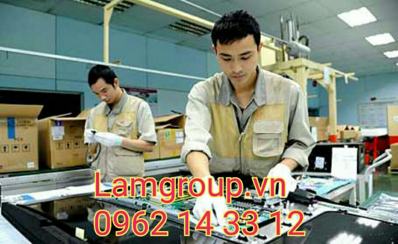 găng tay vải thun mỏng găng tay vải thun mỏng