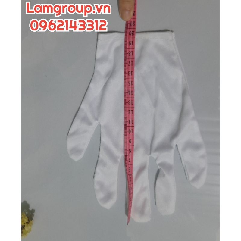 gang-tay-va-i-tra-ng-mo-ng-gia-re gang-tay-va-i-tra-ng-mo-ng-gia-re