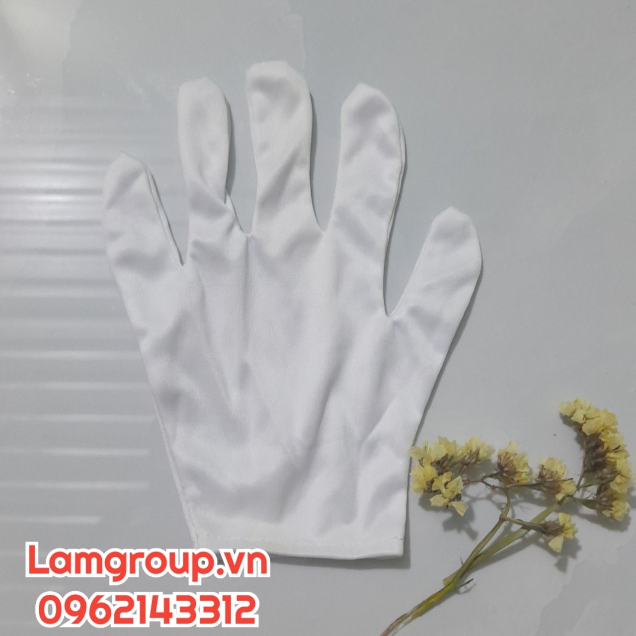 gang-tay-va-i-tra-ng-mo-ng-gia-re gang-tay-va-i-tra-ng-mo-ng-gia-re