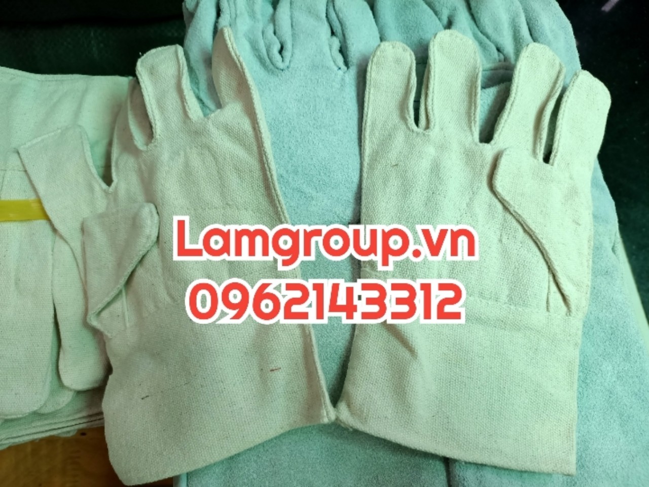 7 DÒNG GĂNG TAY VẢI PHỔ BIẾN NHẤT 7 DÒNG GĂNG TAY VẢI PHỔ BIẾN NHẤT