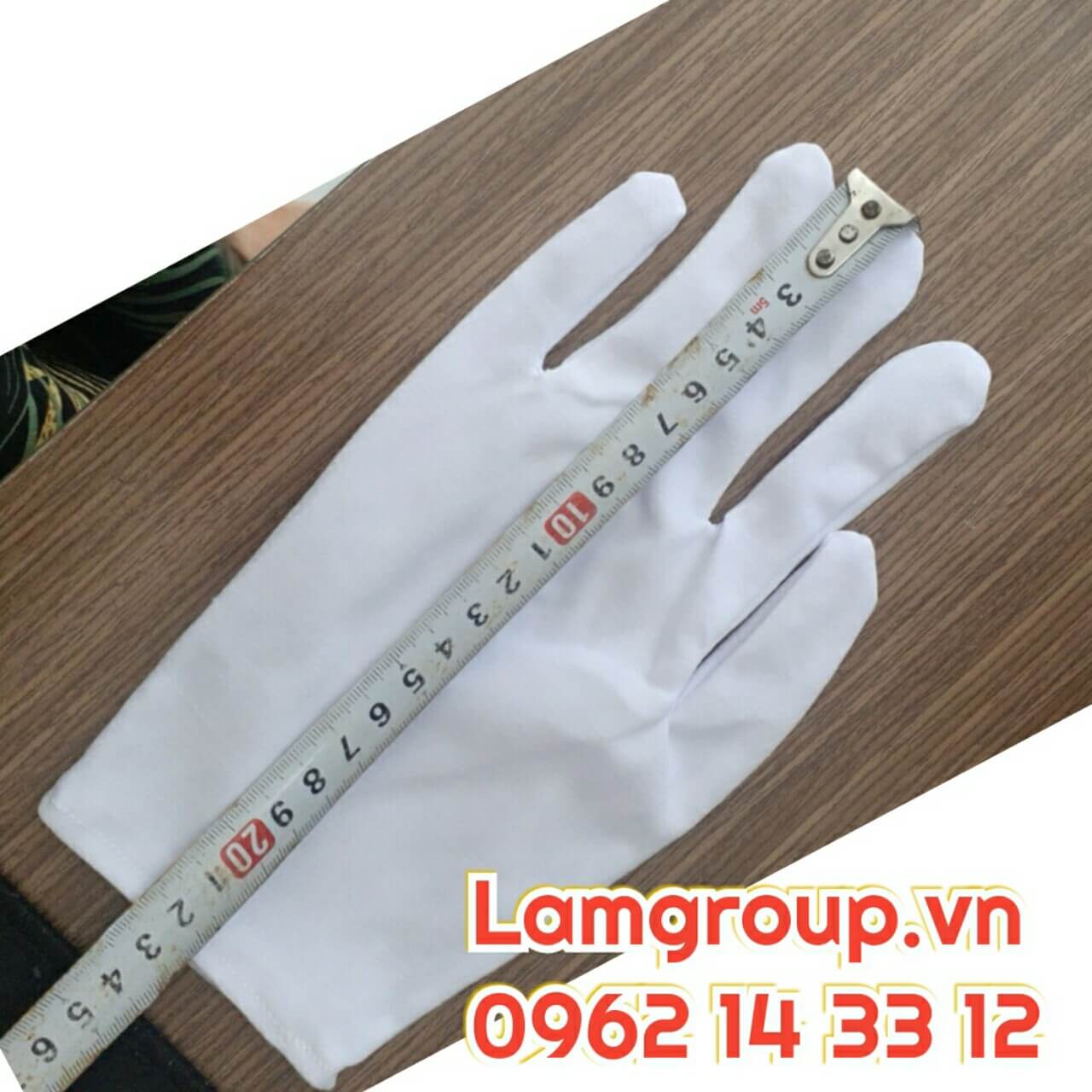 Bán buôn sỉ toàn quốc bao tay vải trắng giao hàng nhanh chóng Bán buôn sỉ toàn quốc bao tay vải trắng giao hàng nhanh chóng