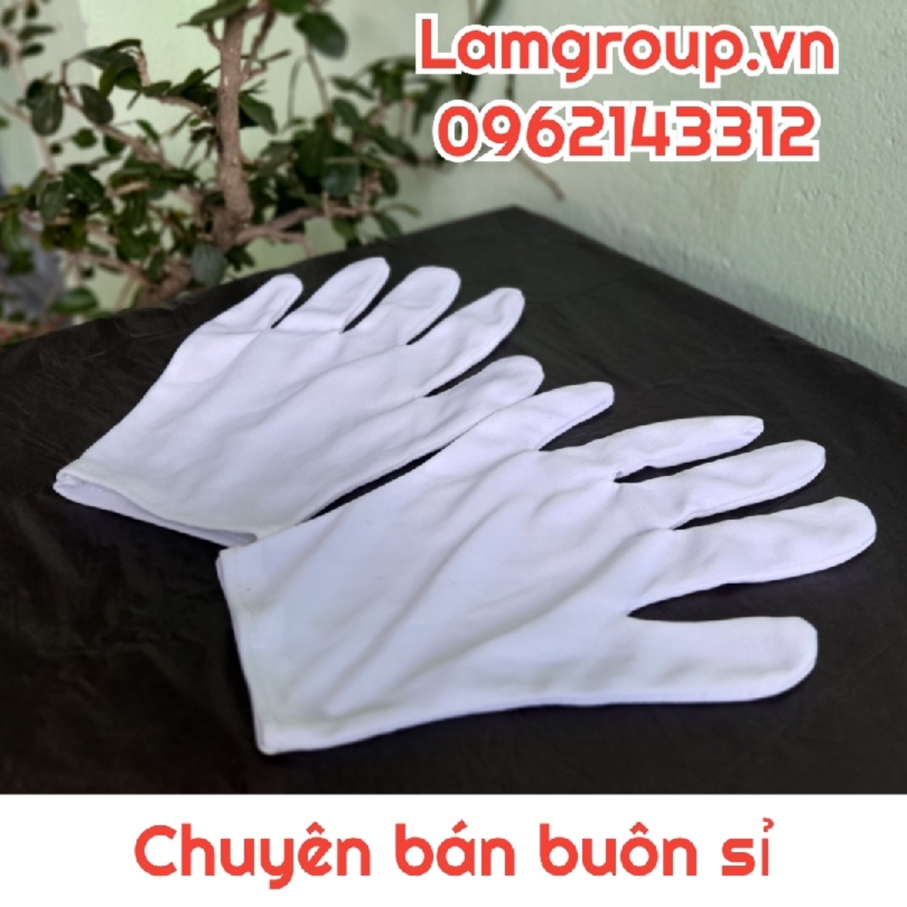 MUA GĂNG TAY VẢI MỎNG GIÁ RẺ MUA GĂNG TAY VẢI MỎNG GIÁ RẺ