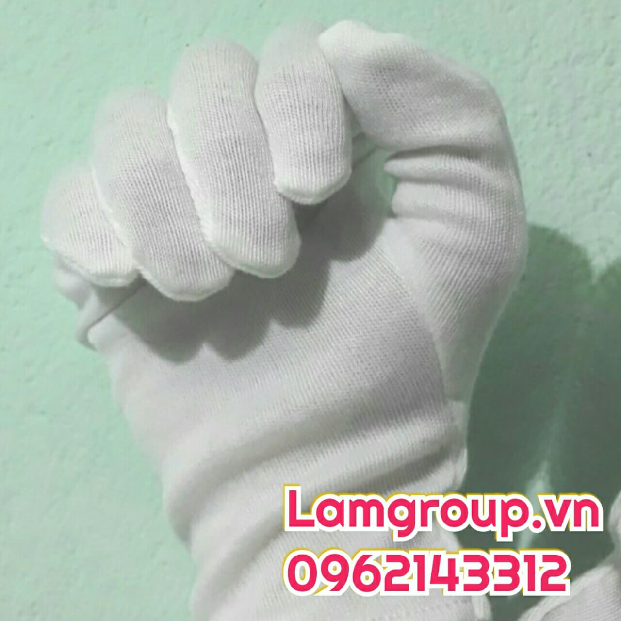 MẸO CHỌN GĂNG TAY KIỂM TRA TRANG SỨC MẸO CHỌN GĂNG TAY KIỂM TRA TRANG SỨC