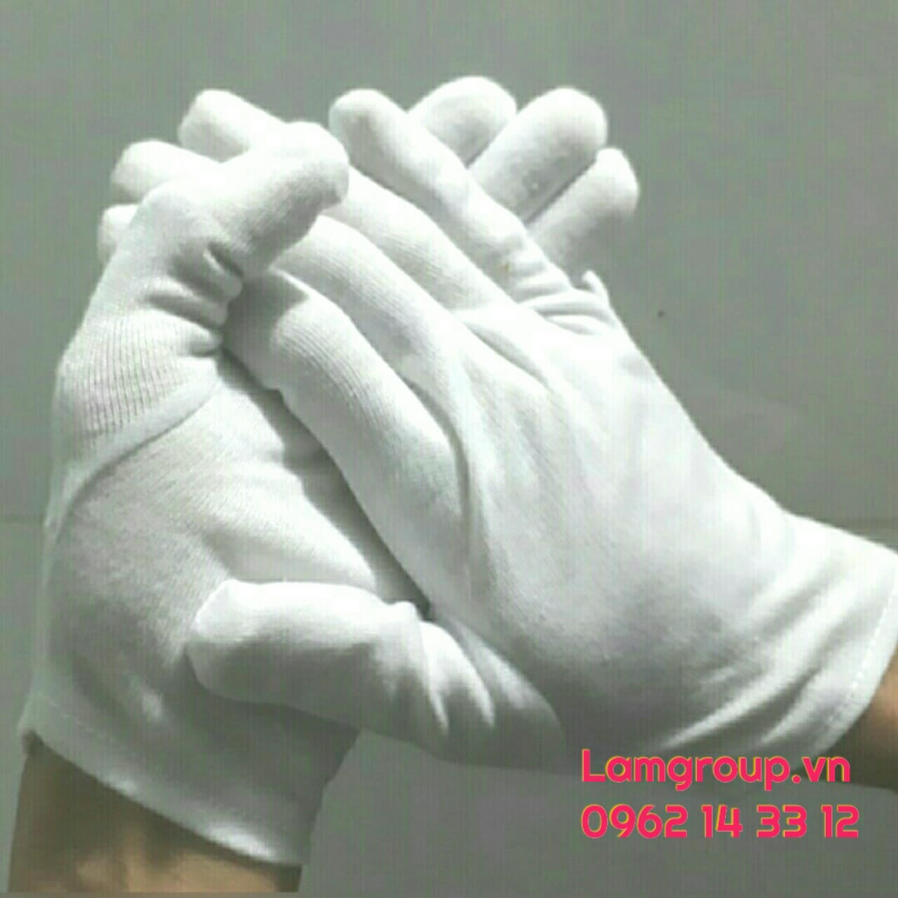 Bán buôn găng tay vải PET giá sỉ rẻ giao hàng nhanh tại Tp.HCM Bán buôn găng tay vải PET giá sỉ rẻ giao hàng nhanh tại Tp.HCM