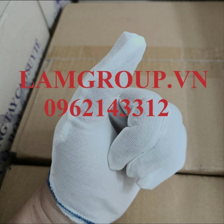 BAO TAY VẢI TRẮNG MỎNG GIÁ SỈ DỆT MAY ĐỦ SIZE ĐỦ MẪU BAO TAY VẢI TRẮNG MỎNG GIÁ SỈ DỆT MAY ĐỦ SIZE ĐỦ MẪU