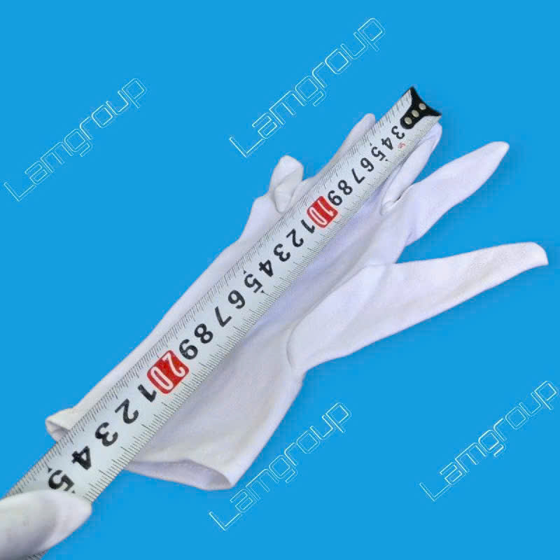 XƯỞNG BAO TAY – GĂNG TAY GIÁ SỈ NHẤT SÀI GÒN XƯỞNG BAO TAY – GĂNG TAY GIÁ SỈ NHẤT SÀI GÒN