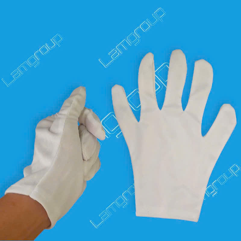 Bao Tay Cotton Trắng Loại Dày – Cung Cấp Sỉ Cho Công Ty Giày Da, Gỗ Bao Tay Cotton Trắng Loại Dày – Cung Cấp Sỉ Cho Công Ty Giày Da, Gỗ