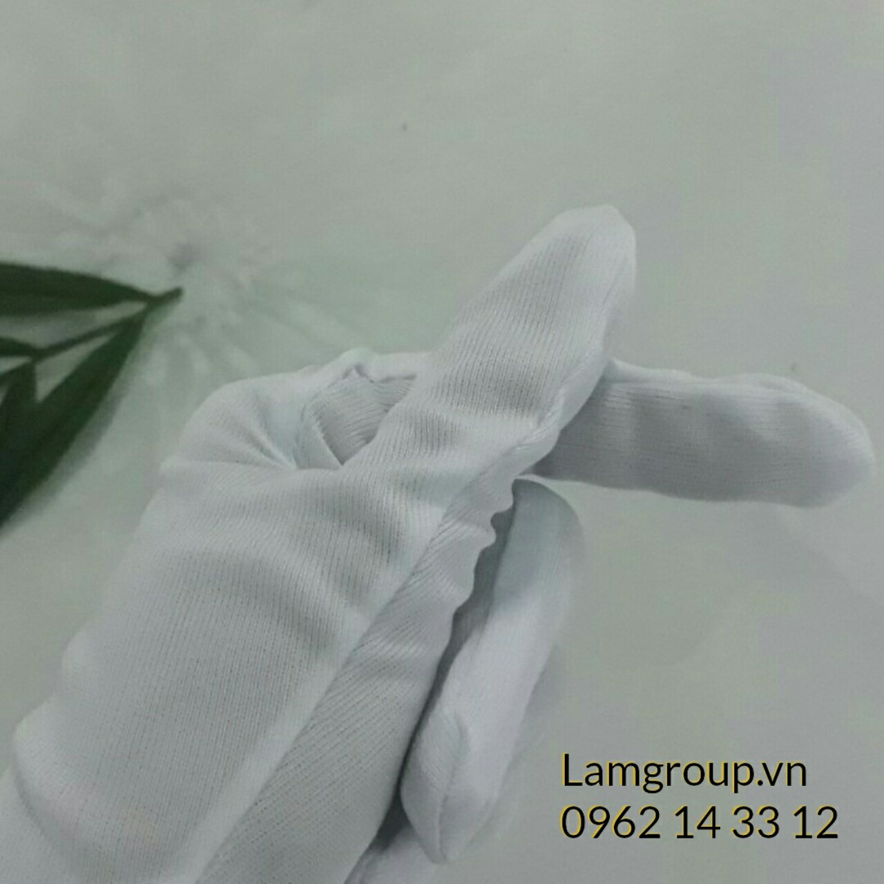 ƯU ĐIỂM GĂNG TAY THUN MỎNG ƯU ĐIỂM GĂNG TAY THUN MỎNG