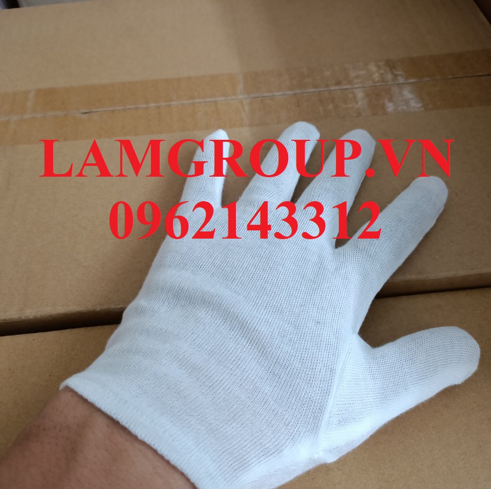 BAO TAY VẢI DÙNG CHO CÔNG VIỆC KIỂM HÀNG, ĐIỆN TỬ, VI MẠCH BAO TAY VẢI DÙNG CHO CÔNG VIỆC KIỂM HÀNG, ĐIỆN TỬ, VI MẠCH