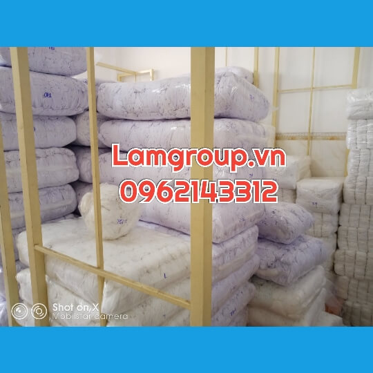 Kho sỉ găng tay vải T9 giá rẻ giao hàng toàn quốc Kho sỉ găng tay vải T9 giá rẻ giao hàng toàn quốc