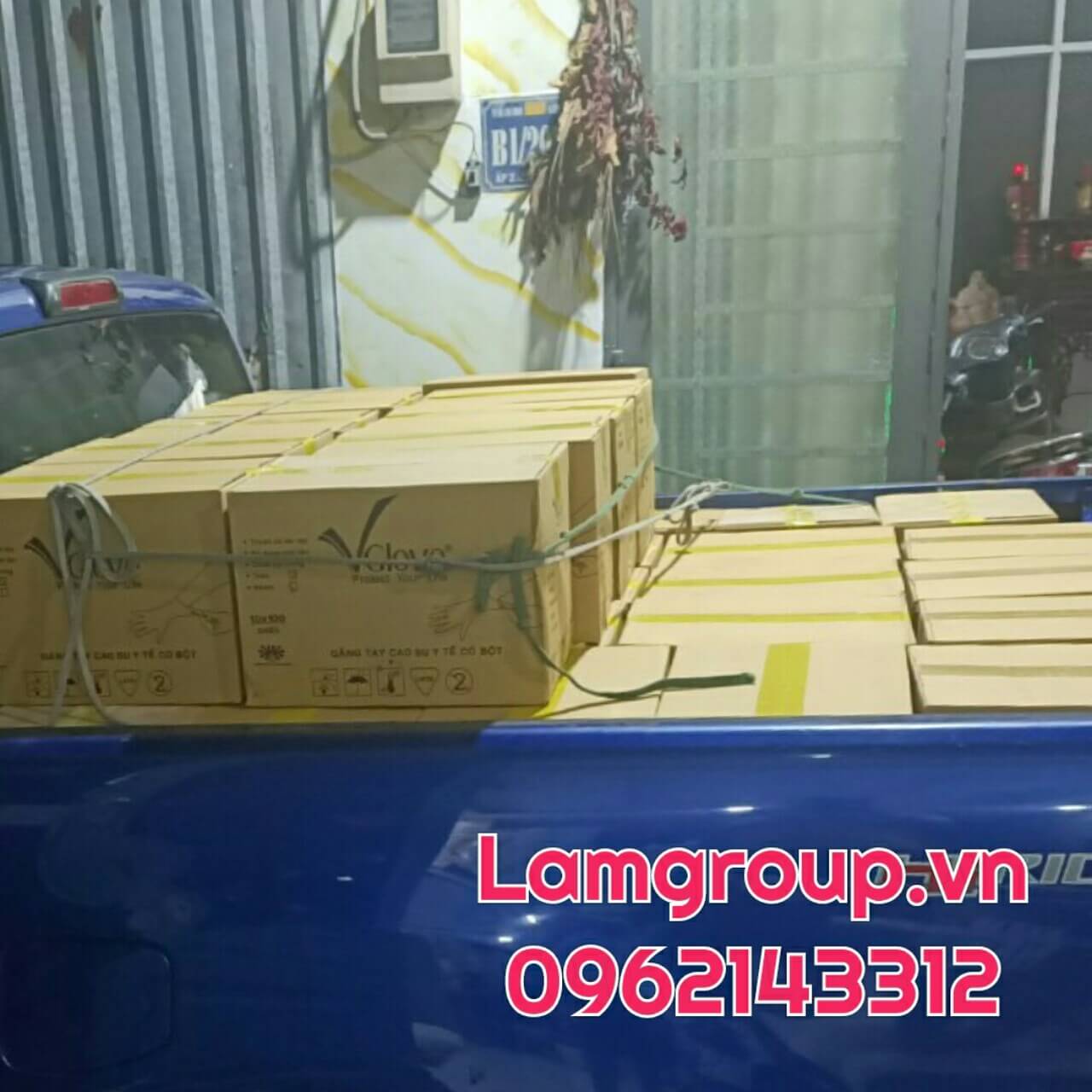 GIÁ GĂNG TAY Y TẾ HIỆN NAY TRÊN THỊ TRƯỜNG TẠI TP.HCM GIÁ GĂNG TAY Y TẾ HIỆN NAY TRÊN THỊ TRƯỜNG TẠI TP.HCM