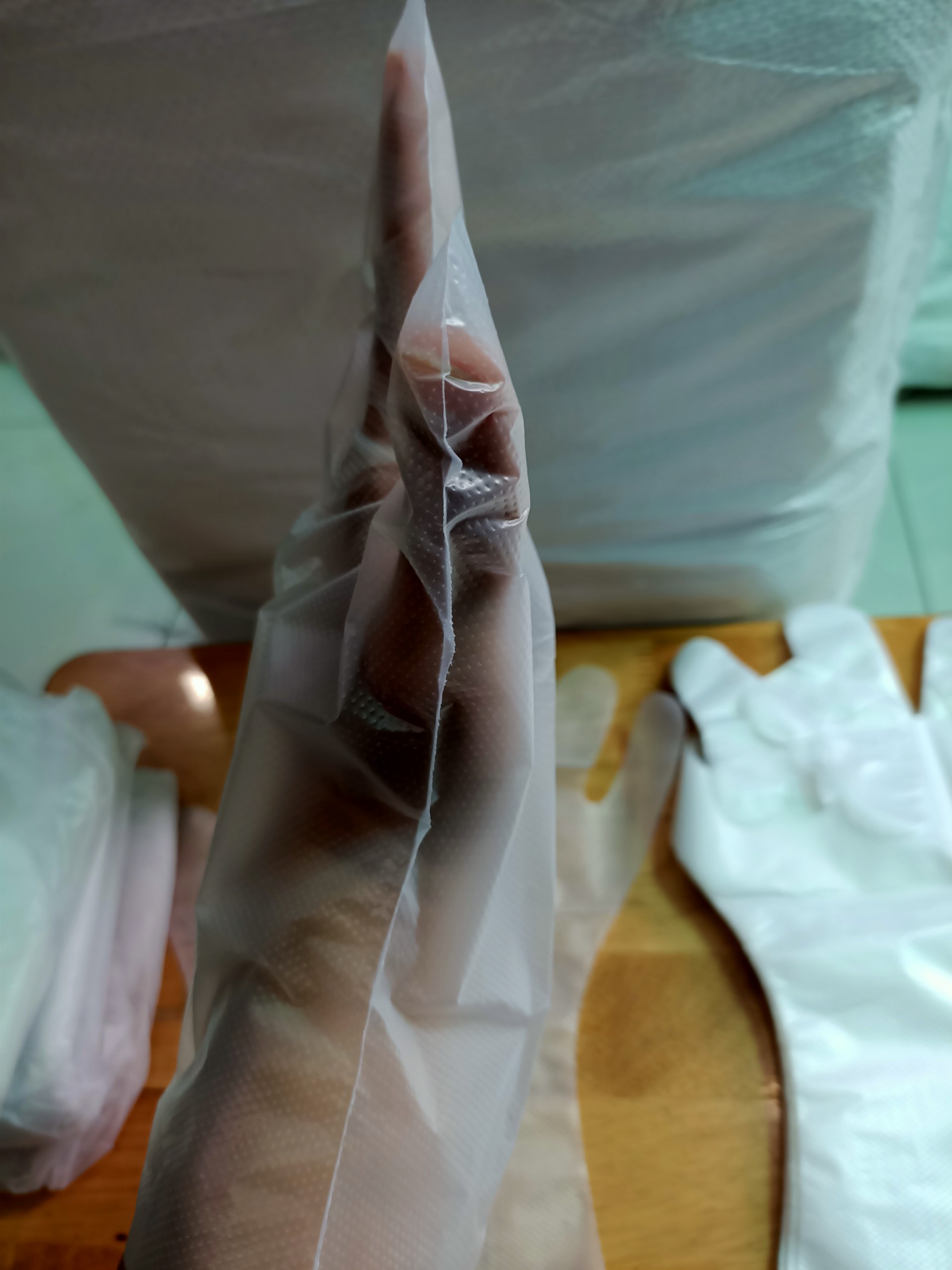 Địa chỉ bán sỉ bao tay xốp giá tốt tại Tây Ninh - Cần Thơ - Long An Địa chỉ bán sỉ bao tay xốp giá tốt tại Tây Ninh - Cần Thơ - Long An