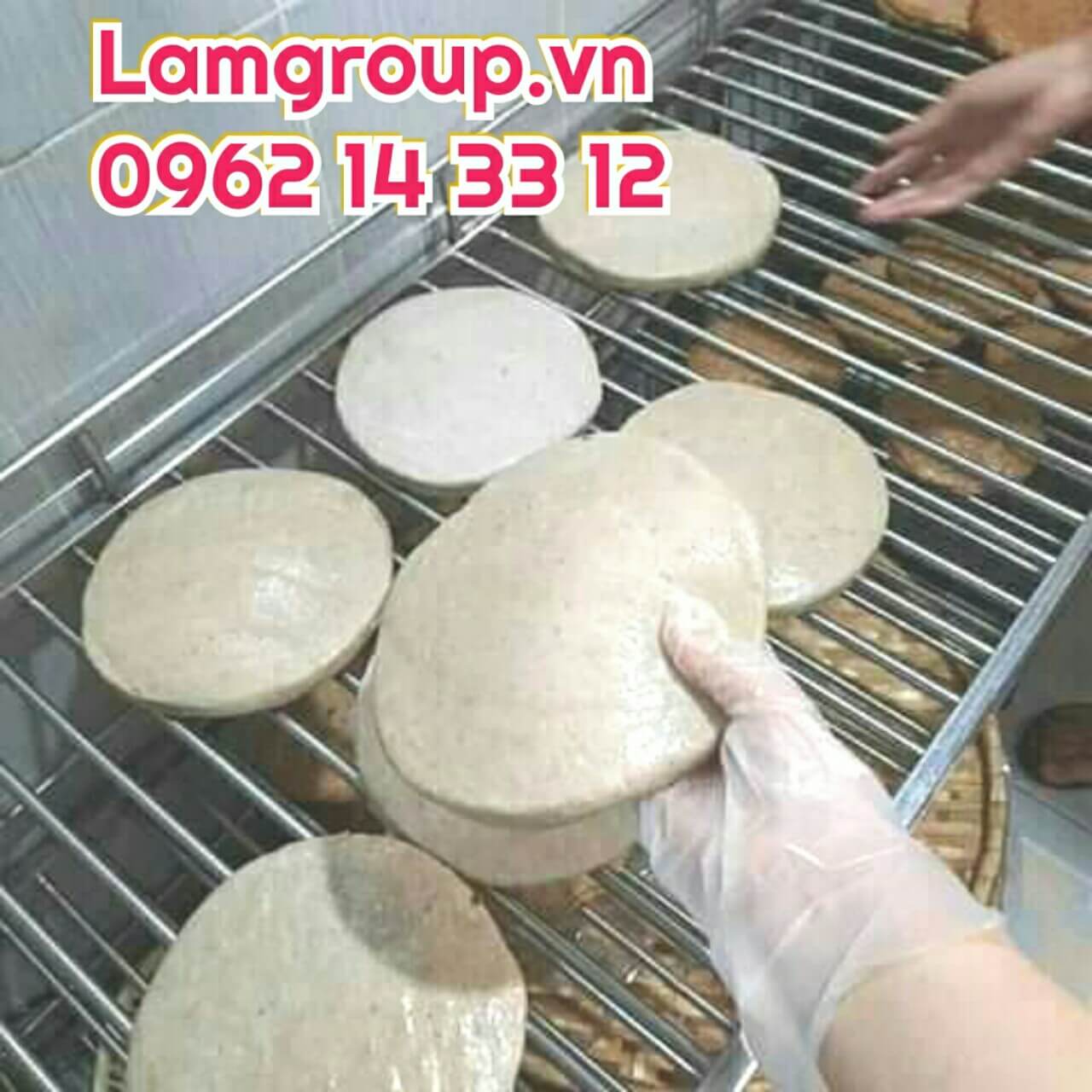 Bán buôn sỉ găng tay nilon giá tốt tháng 3 Bán buôn sỉ găng tay nilon giá tốt tháng 3