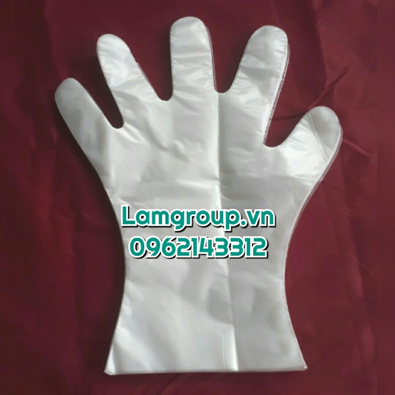 CÁCH NÀO CHỌN BAO TAY XỐP AN TOÀN CÁCH NÀO CHỌN BAO TAY XỐP AN TOÀN