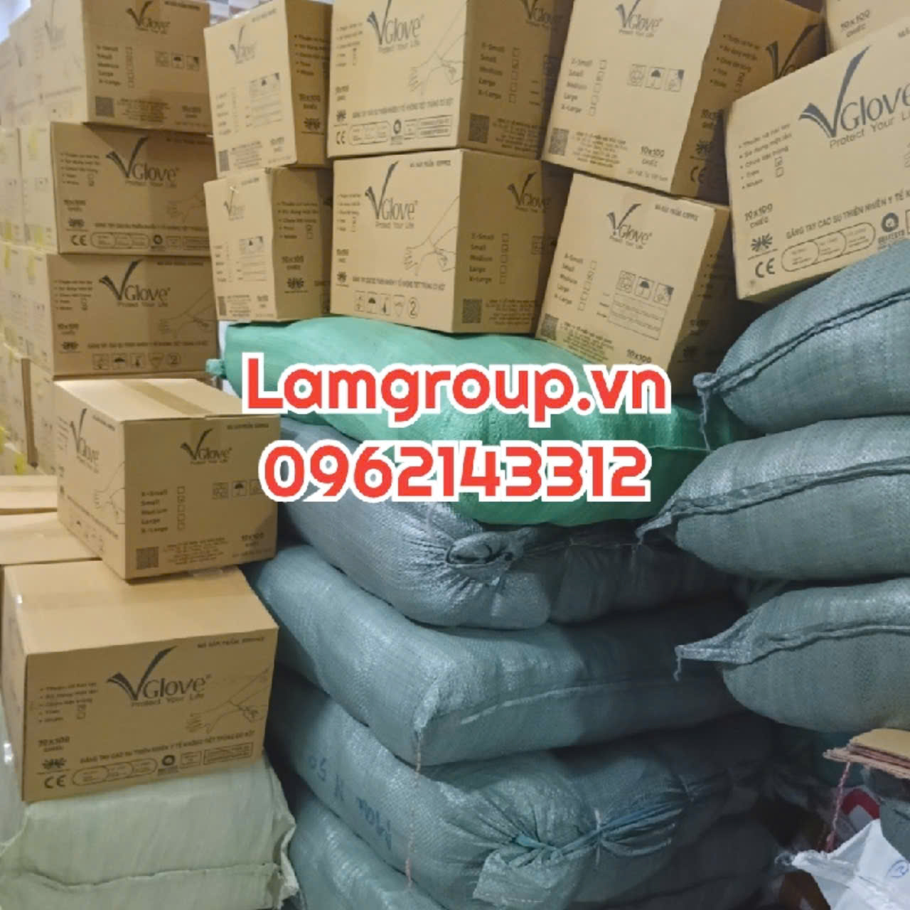 Găng tay y tế giá sỉ – cập nhật bảng giá tháng 5 & 6 mới nhất 2025 Găng tay y tế giá sỉ – cập nhật bảng giá tháng 5 & 6 mới nhất 2025