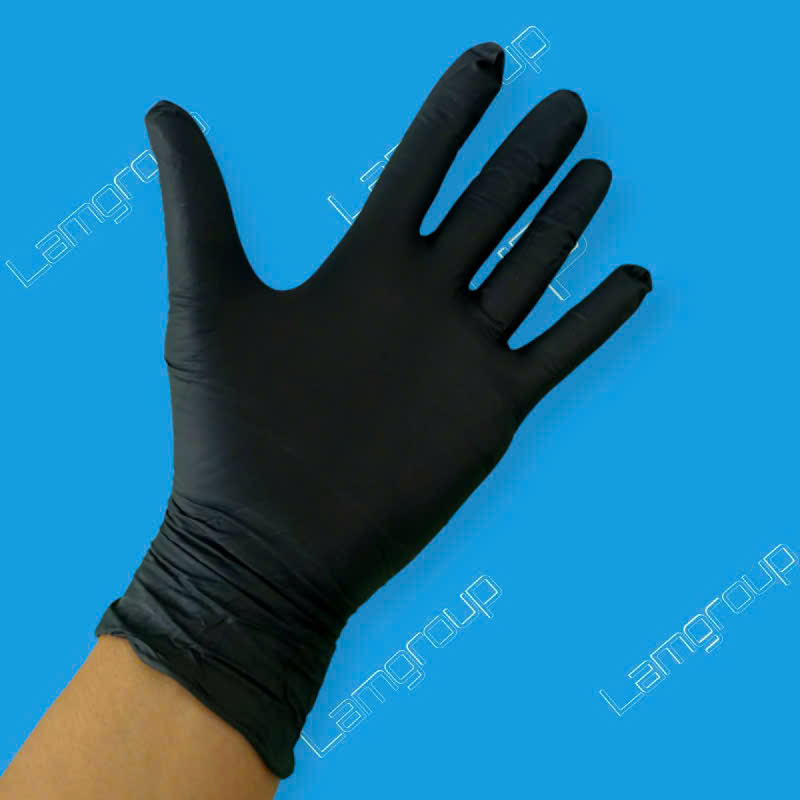 Găng Tay Y Tế VGlove – Sự Lựa Chọn An Toàn Cho Sức Khỏe Và Bảo Hộ Lao Động Găng Tay Y Tế VGlove – Sự Lựa Chọn An Toàn Cho Sức Khỏe Và Bảo Hộ Lao Động