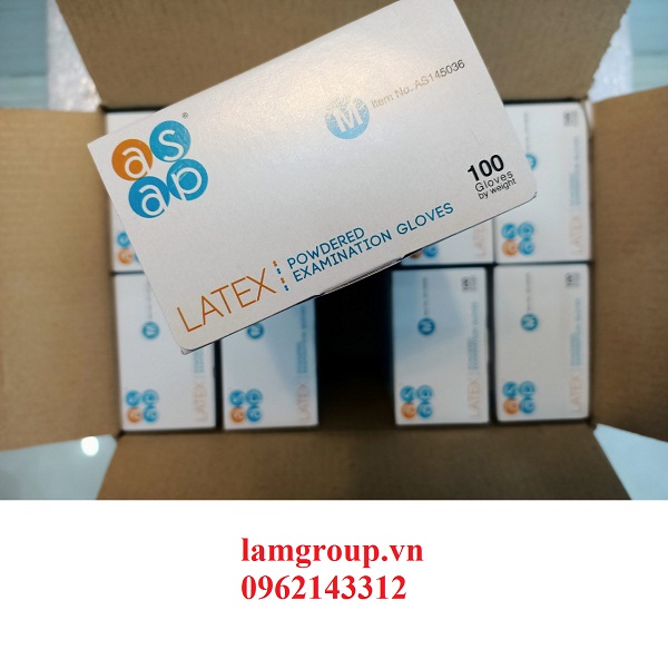 TOP 5 GĂNG TAY Y TẾ ĐƯỢC NHIỀU NGƯỜI ƯA CHUỘNG HIỆN NAY TOP 5 GĂNG TAY Y TẾ ĐƯỢC NHIỀU NGƯỜI ƯA CHUỘNG HIỆN NAY