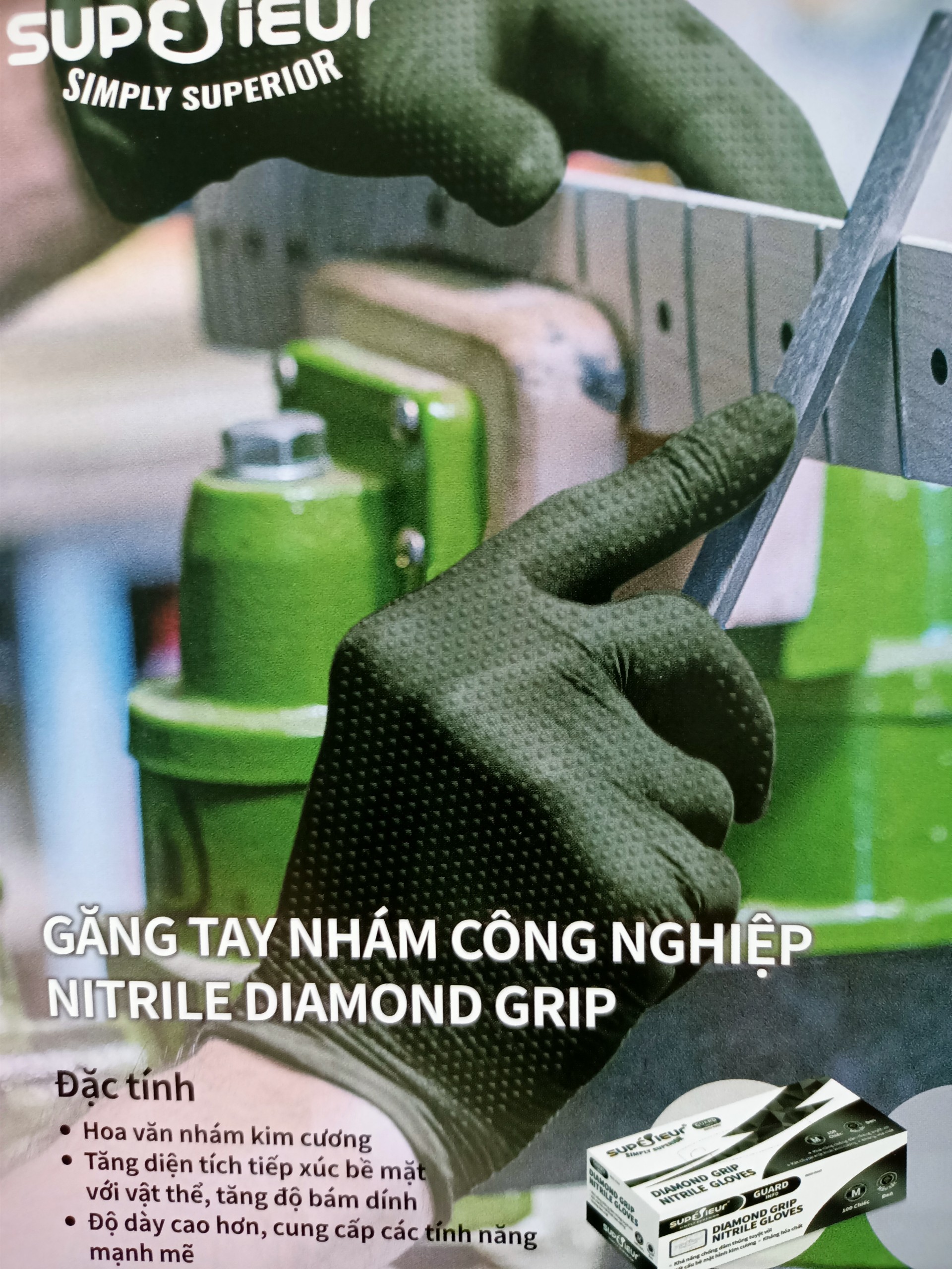 GIÁ BÁN SỈ BHLĐ CHO KỸ SƯ- NHÂN CÔNG NGÀNH ĐIỆN- XÂY DỰNG GIÁ BÁN SỈ BHLĐ CHO KỸ SƯ- NHÂN CÔNG NGÀNH ĐIỆN- XÂY DỰNG