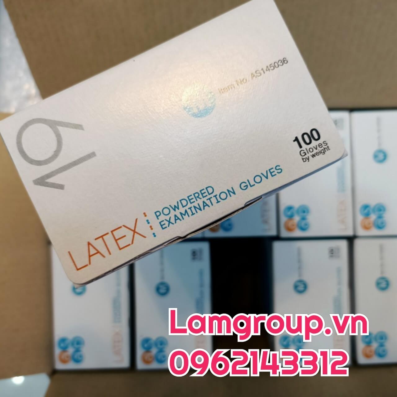 SỰ CẦN THIẾT CỦA GĂNG TAY Y TẾ ĐỜI VỚI ĐỜI SỐNG, SẢN XUẤT VÀ CÔNG TÁC PHÒNG CHỐNG DỊCH TỄ SỰ CẦN THIẾT CỦA GĂNG TAY Y TẾ ĐỜI VỚI ĐỜI SỐNG, SẢN XUẤT VÀ CÔNG TÁC PHÒNG CHỐNG DỊCH TỄ