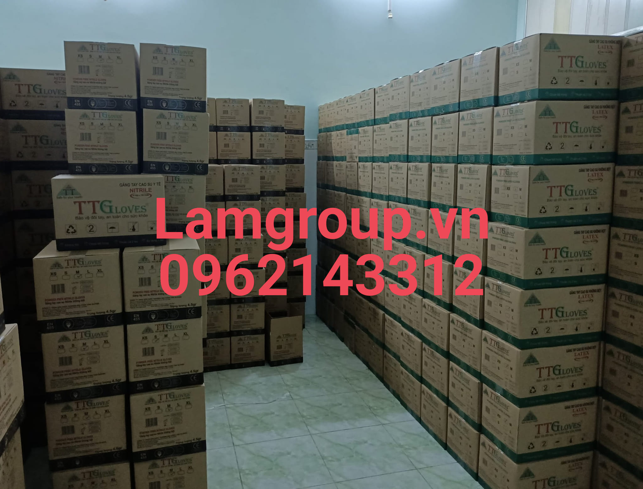 Găng tay y tế giá rẻ chiết khấu cao trong tháng 7 tại TP.HCM Găng tay y tế giá rẻ chiết khấu cao trong tháng 7 tại TP.HCM