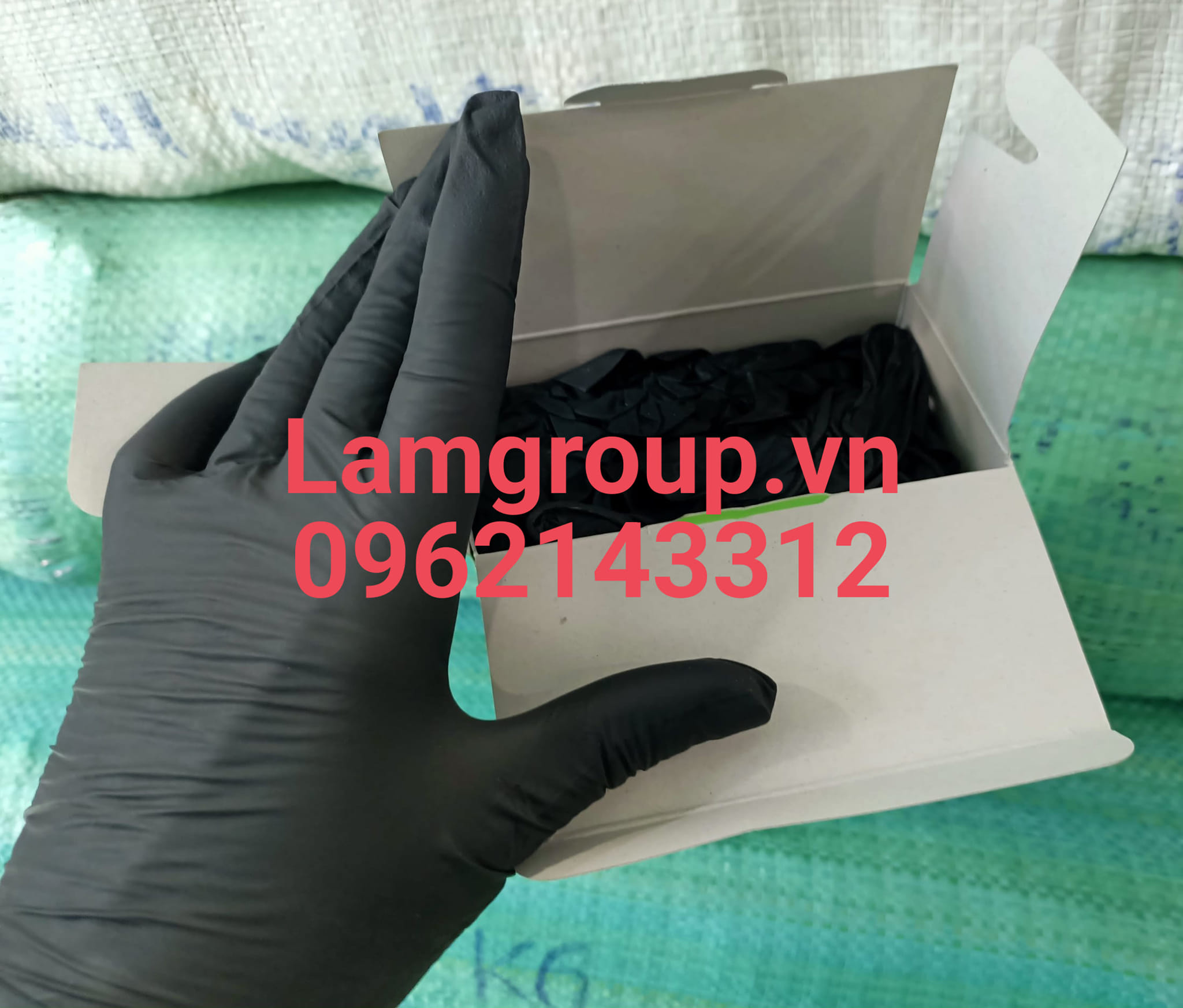 5 Lưu ý khi chọn mua găng tay y tế trực tuyến – tránh bị lừa! 5 Lưu ý khi chọn mua găng tay y tế trực tuyến – tránh bị lừa!