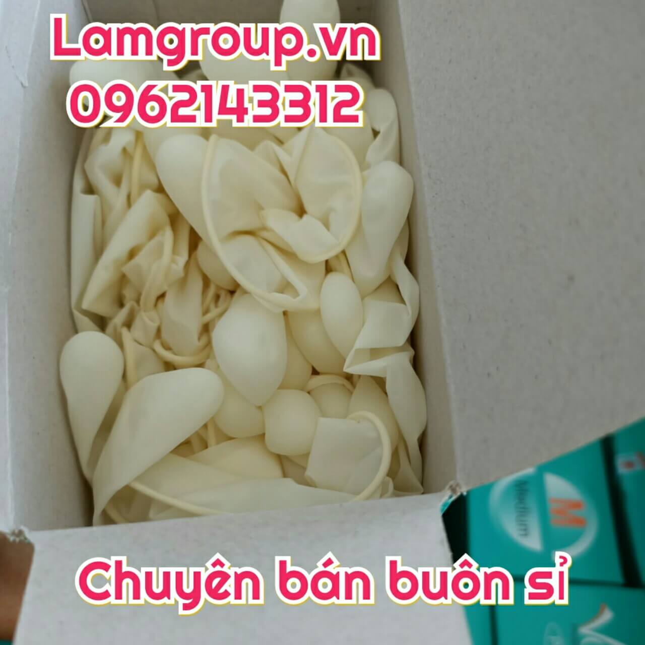 GĂNG TAY Y TẾ VGLOVES, VIETGLOVES, ASAP GLOVES, TT GLOVES, HTC GLOVES ... CHÍNH HÃNG GĂNG TAY Y TẾ VGLOVES, VIETGLOVES, ASAP GLOVES, TT GLOVES, HTC GLOVES ... CHÍNH HÃNG