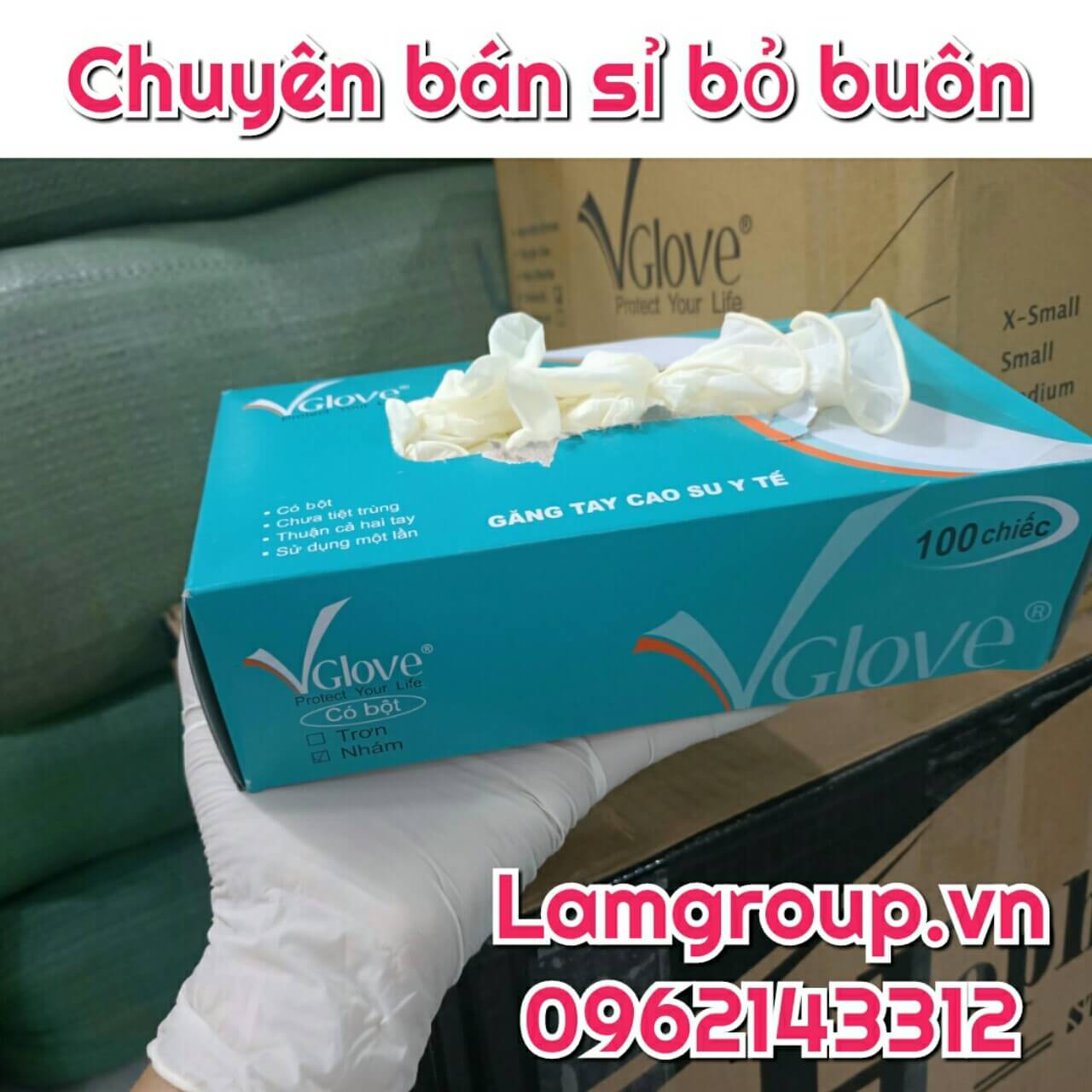 NHÀ PHÂN PHỐI GĂNG TAY Y TẾ GIÁ RẺ NHẤT THỊ TRƯỜNG NHÀ PHÂN PHỐI GĂNG TAY Y TẾ GIÁ RẺ NHẤT THỊ TRƯỜNG