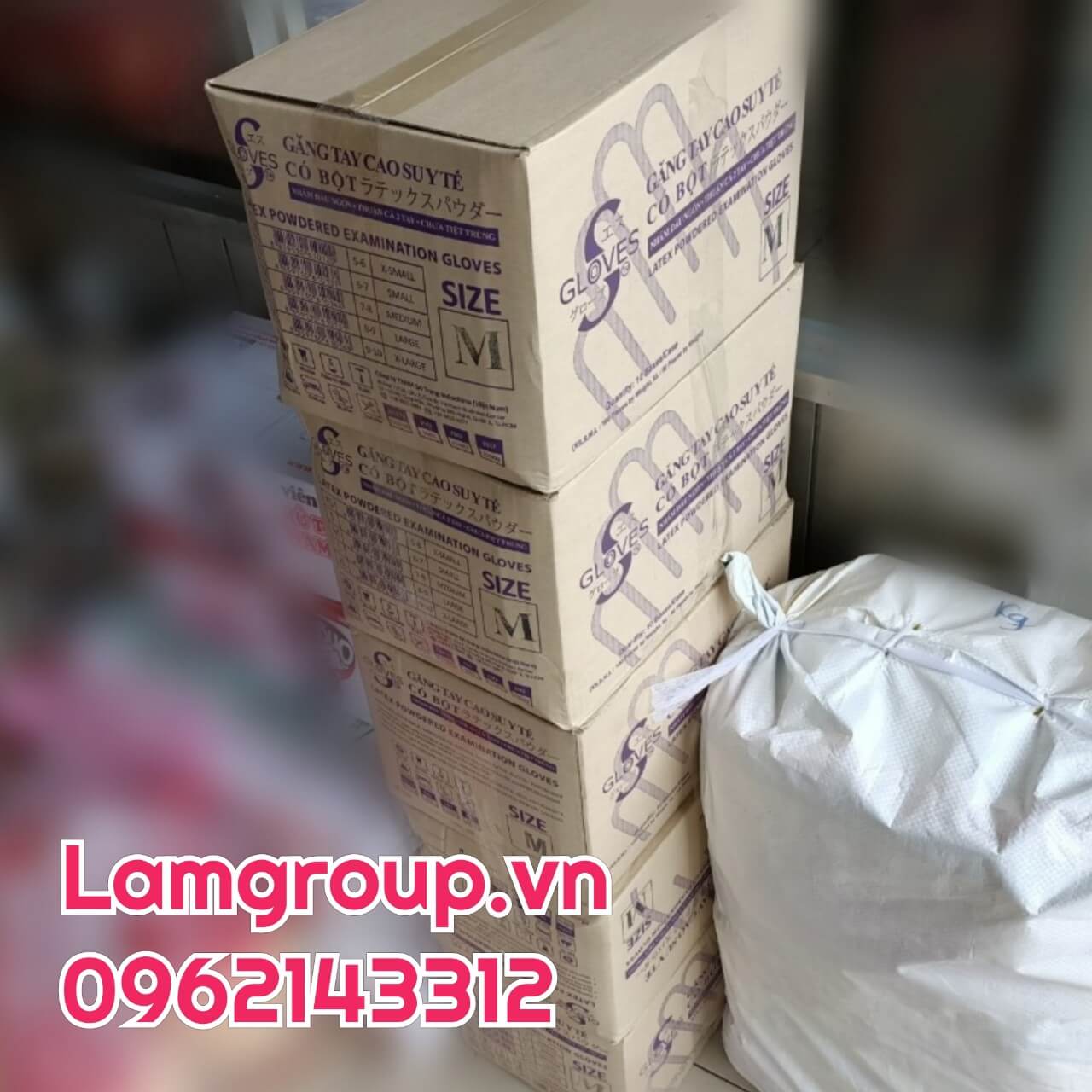 ĐỊA CHỈ BÁN GĂNG TAY Y TẾ NITRILE CHÍNH HÃNG GIÁ SIÊU RẺ TẠI TP.HCM ĐỊA CHỈ BÁN GĂNG TAY Y TẾ NITRILE CHÍNH HÃNG GIÁ SIÊU RẺ TẠI TP.HCM
