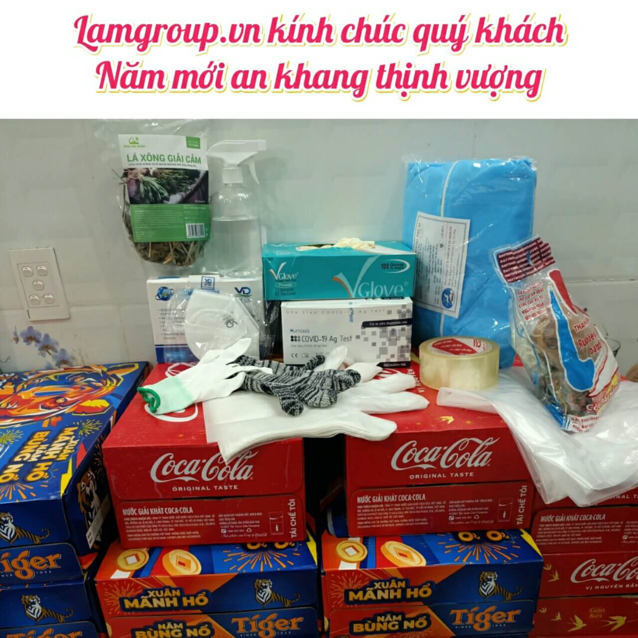 Nhà sản xuất gia công phân phối cung cấp bán buôn sỉ Khẩu trang y tế 4 lớp giấy kháng khuẩn N95 kf94 3M tại Thành phố Hồ Chí Minh và các tỉnh thành phía Nam Nhà sản xuất gia công phân phối cung cấp bán buôn sỉ Khẩu trang y tế 4 lớp giấy kháng khuẩn N95 kf94 3M tại Thành phố Hồ Chí Minh và các tỉnh thành phía Nam