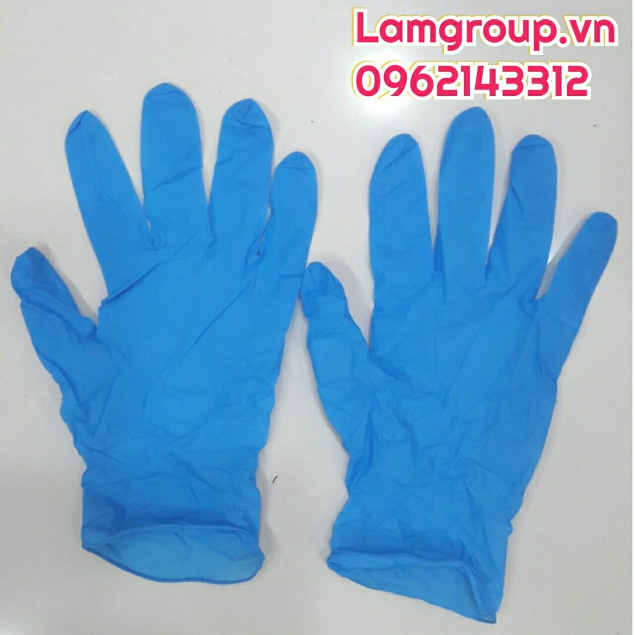 TẠI SAO NÊN DÙNG GĂNG TAY Y TẾ VIETGLOVES TRONG PHÒNG SẠCH? TẠI SAO NÊN DÙNG GĂNG TAY Y TẾ VIETGLOVES TRONG PHÒNG SẠCH?