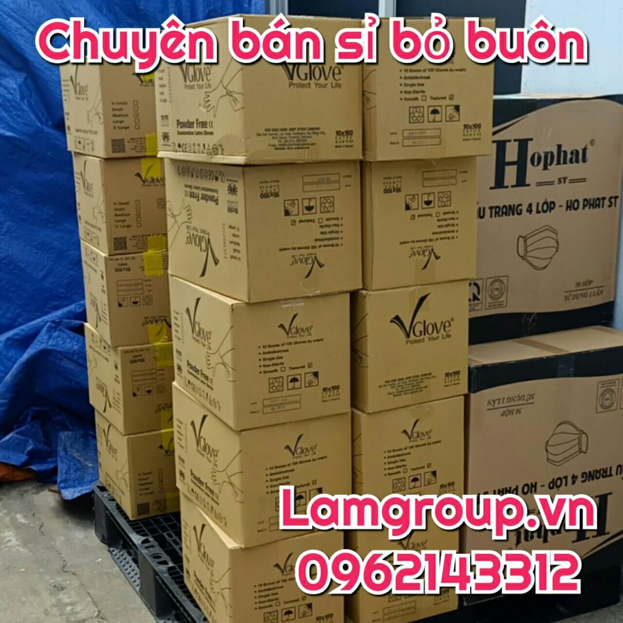 ĐỊA CHỈ BÁN GĂNG TAY Y TẾ VGLOVES UY TÍN ĐỊA CHỈ BÁN GĂNG TAY Y TẾ VGLOVES UY TÍN