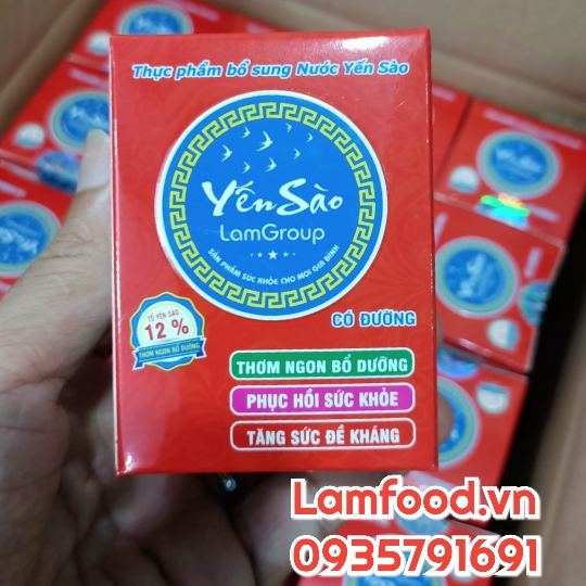 BỎ SỈ NƯỚC YẾN TẠI CHỢ TRUYỀN THỐNG CỬA HÀNG DỊP TẾT 2023 BỎ SỈ NƯỚC YẾN TẠI CHỢ TRUYỀN THỐNG CỬA HÀNG DỊP TẾT 2023