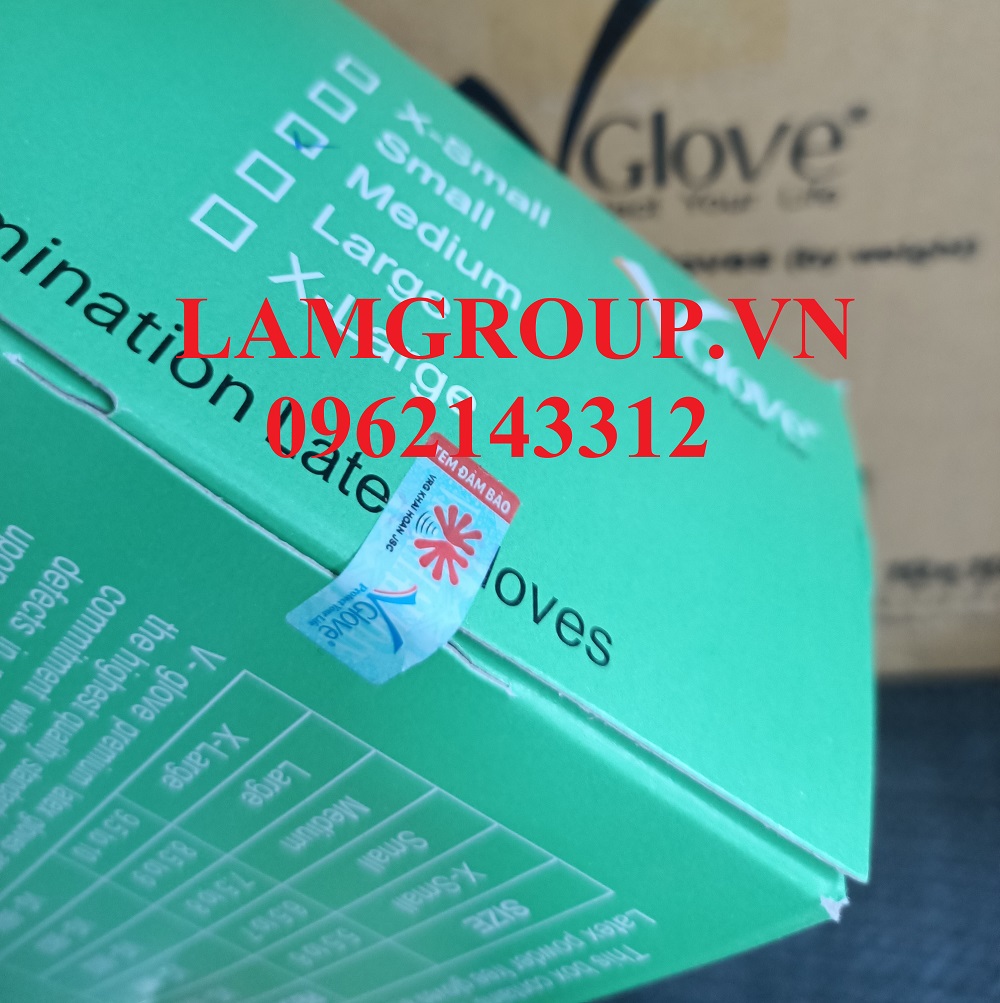 Găng tay y tế Malaysia Top Glove hàng chính hãng giá rẻ tại Tp.HCM Găng tay y tế Malaysia Top Glove hàng chính hãng giá rẻ tại Tp.HCM