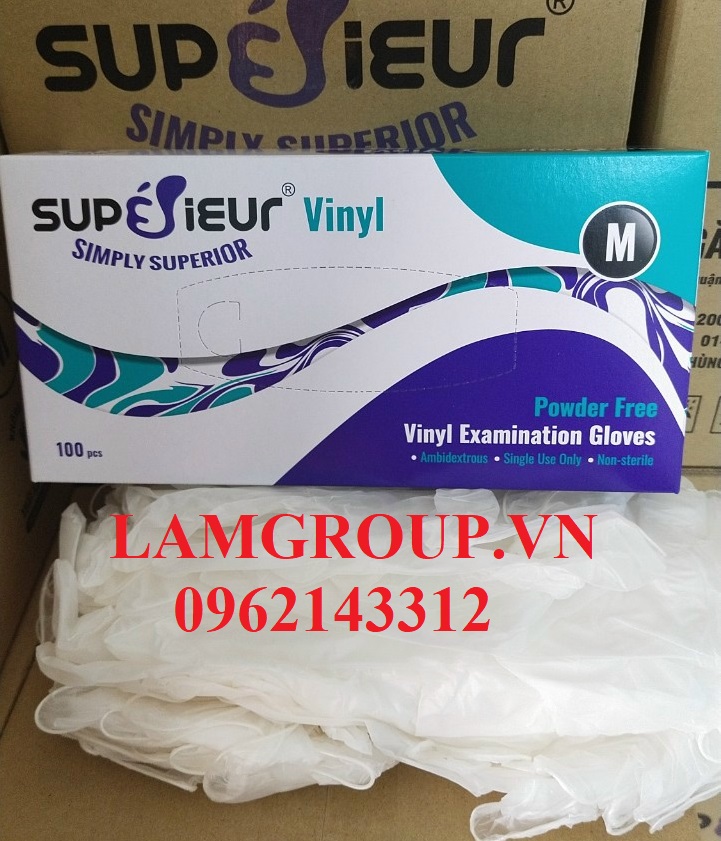CÁC LOẠI GĂNG TAY Y TẾ THÔNG DỤNG DÙNG CHO NHÂN VIÊN NHÀ HÀNG- KHÁCH SẠN - KHU DU LỊCH CÁC LOẠI GĂNG TAY Y TẾ THÔNG DỤNG DÙNG CHO NHÂN VIÊN NHÀ HÀNG- KHÁCH SẠN - KHU DU LỊCH