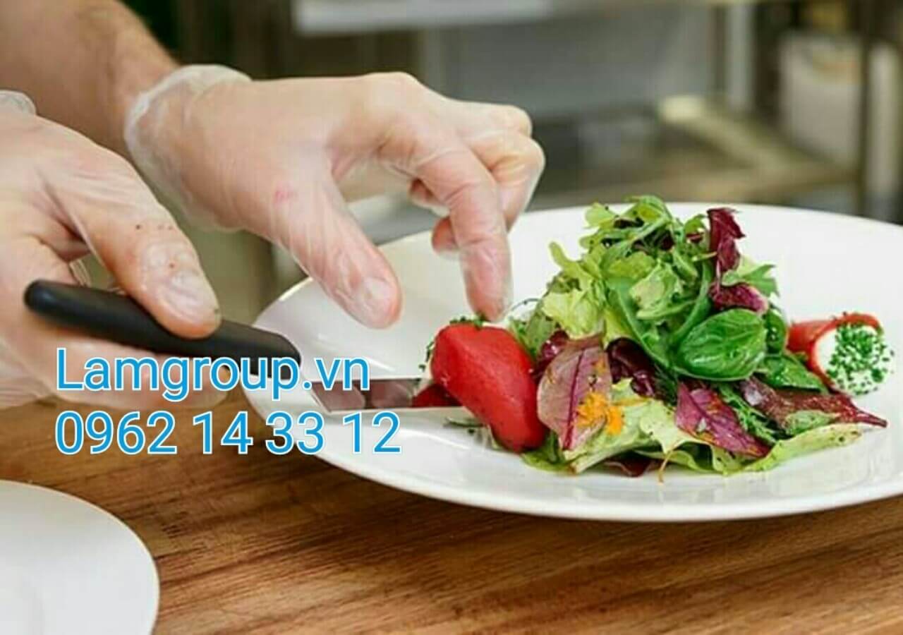 LÀM SAO ĐỂ CHỌN ĐƯỢC GĂNG TAY NILON XỐP TRẮNG CHẤT LƯỢNG? LÀM SAO ĐỂ CHỌN ĐƯỢC GĂNG TAY NILON XỐP TRẮNG CHẤT LƯỢNG?