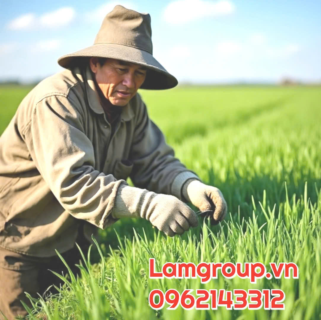 Găng tay vải trắng mỏng bảo hộ Găng tay vải trắng mỏng bảo hộ