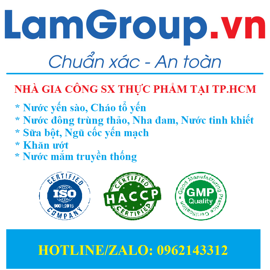 YẾN SÀO LON HƯƠNG THỰC PHẨM BỔ DƯỠNG THƠM NGON YẾN SÀO LON HƯƠNG THỰC PHẨM BỔ DƯỠNG THƠM NGON