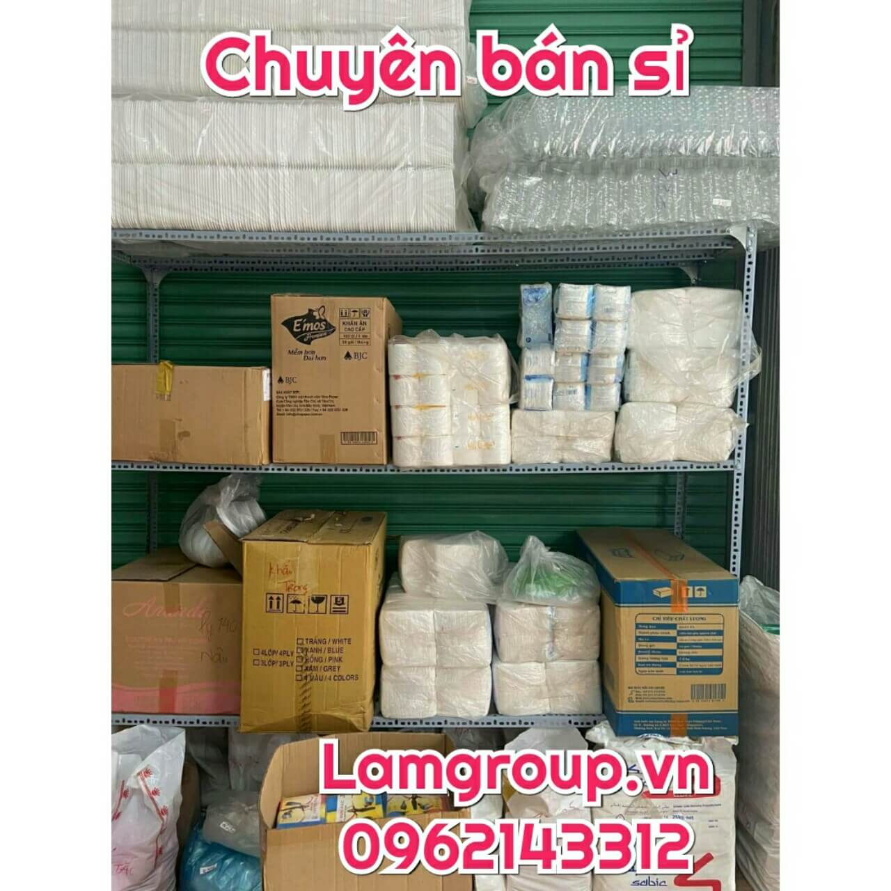 ĐỊA CHỈ BÁN SỈ LY NHỰA CỐC NHỰA, HỘP NHỰA, BAO BÌ ĐỰNG THỰC PHẨM TẠI TP.HCM ĐỊA CHỈ BÁN SỈ LY NHỰA CỐC NHỰA, HỘP NHỰA, BAO BÌ ĐỰNG THỰC PHẨM TẠI TP.HCM