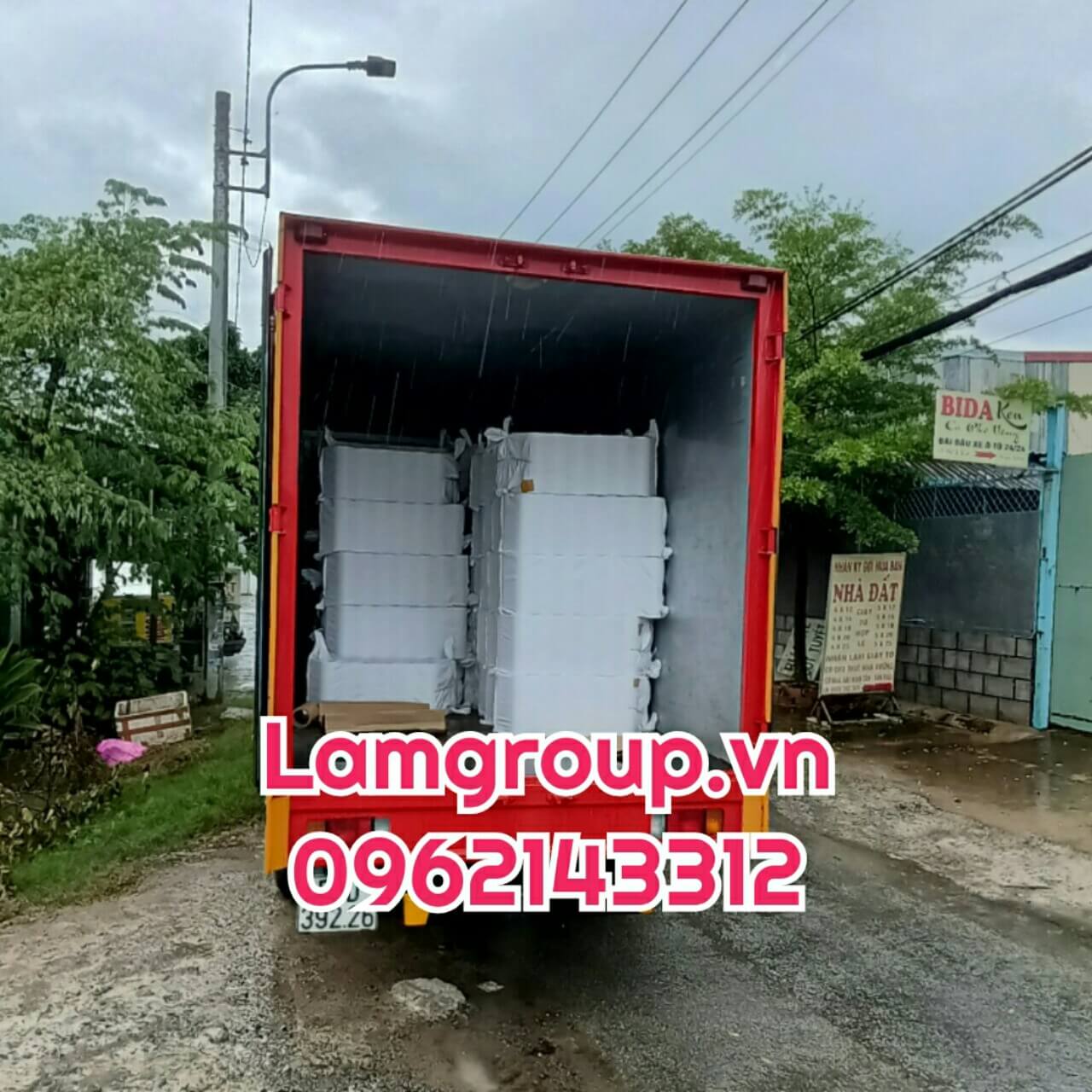 Làm sao để chọn băng keo chất lượng Làm sao để chọn băng keo chất lượng