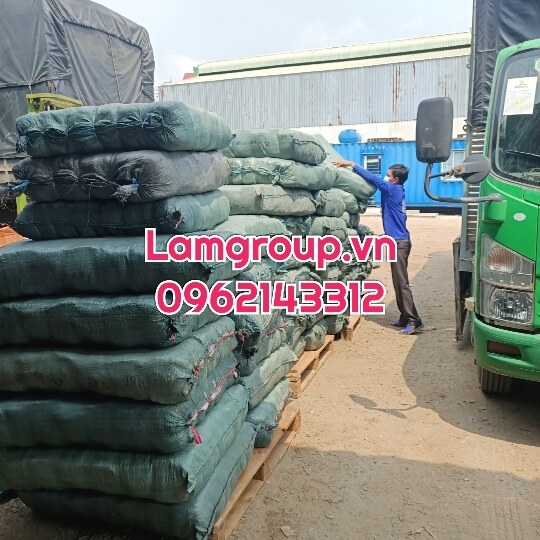 LamGroup - Xưởng Sản Xuất Găng Tay Trắng Đủ Mẫu T9 L2 Giá Sỉ LamGroup - Xưởng Sản Xuất Găng Tay Trắng Đủ Mẫu T9 L2 Giá Sỉ