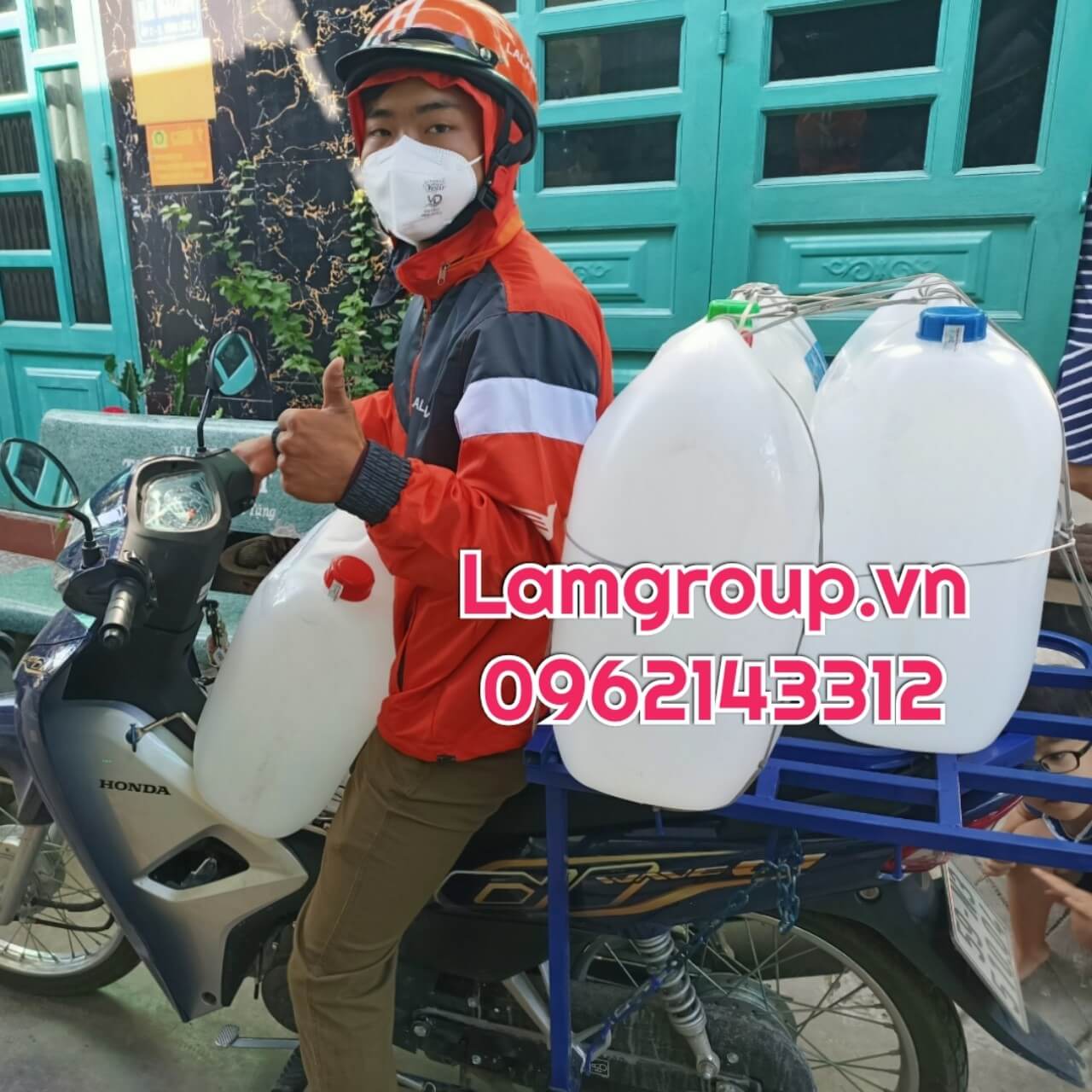 Nơi bán cồn y tế giá rẻ tháng 3 tại Tp.HCM Nơi bán cồn y tế giá rẻ tháng 3 tại Tp.HCM