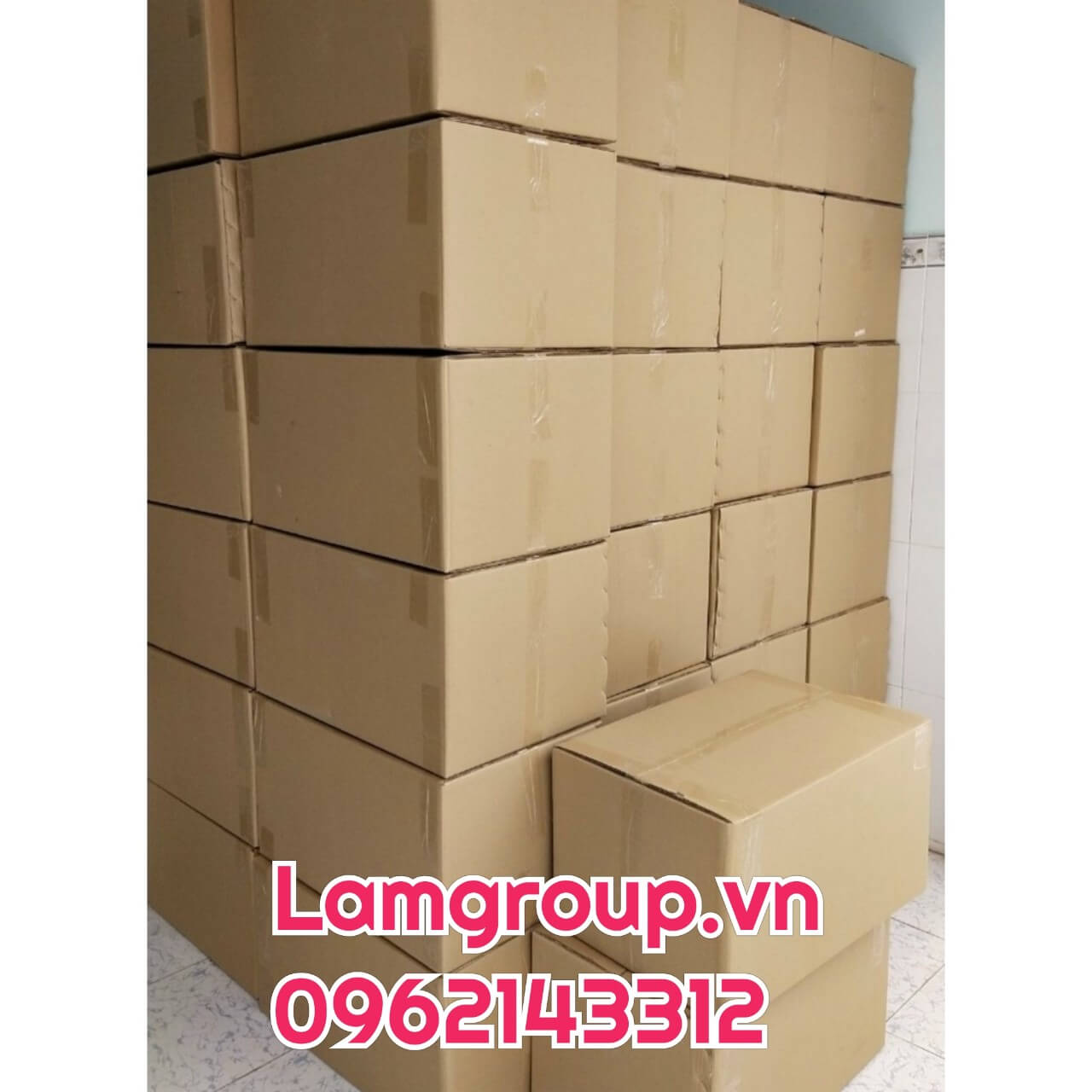 CỬA HÀNG PHÂN PHỐI SỈ KÍNH BẢO HỘ PHÒNG CHỐNG ĐỘC COVID Ở ĐÂU ĐẢM BẢO UY TÍNH? CỬA HÀNG PHÂN PHỐI SỈ KÍNH BẢO HỘ PHÒNG CHỐNG ĐỘC COVID Ở ĐÂU ĐẢM BẢO UY TÍNH?