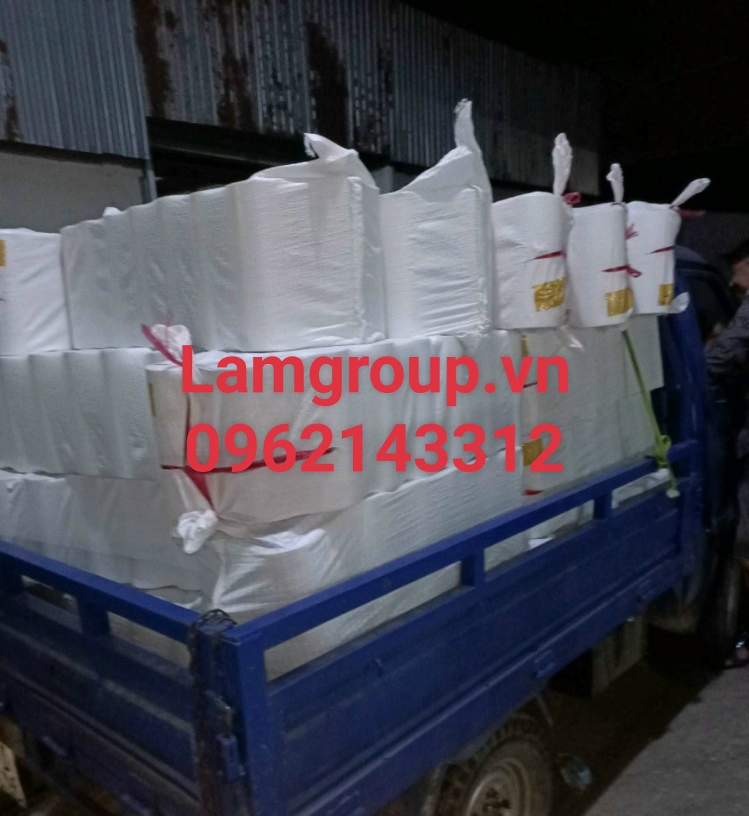 BĂNG KEO ĐIỆN GIÁ SỈ RẺ TẠI XƯỞNG BĂNG KEO ĐIỆN GIÁ SỈ RẺ TẠI XƯỞNG