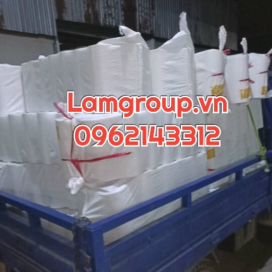 BĂNG KEO GIẤY – SẢN XUẤT BĂNG KEO GIẤY ĐỦ KÍCH THƯỚC BĂNG KEO GIẤY – SẢN XUẤT BĂNG KEO GIẤY ĐỦ KÍCH THƯỚC