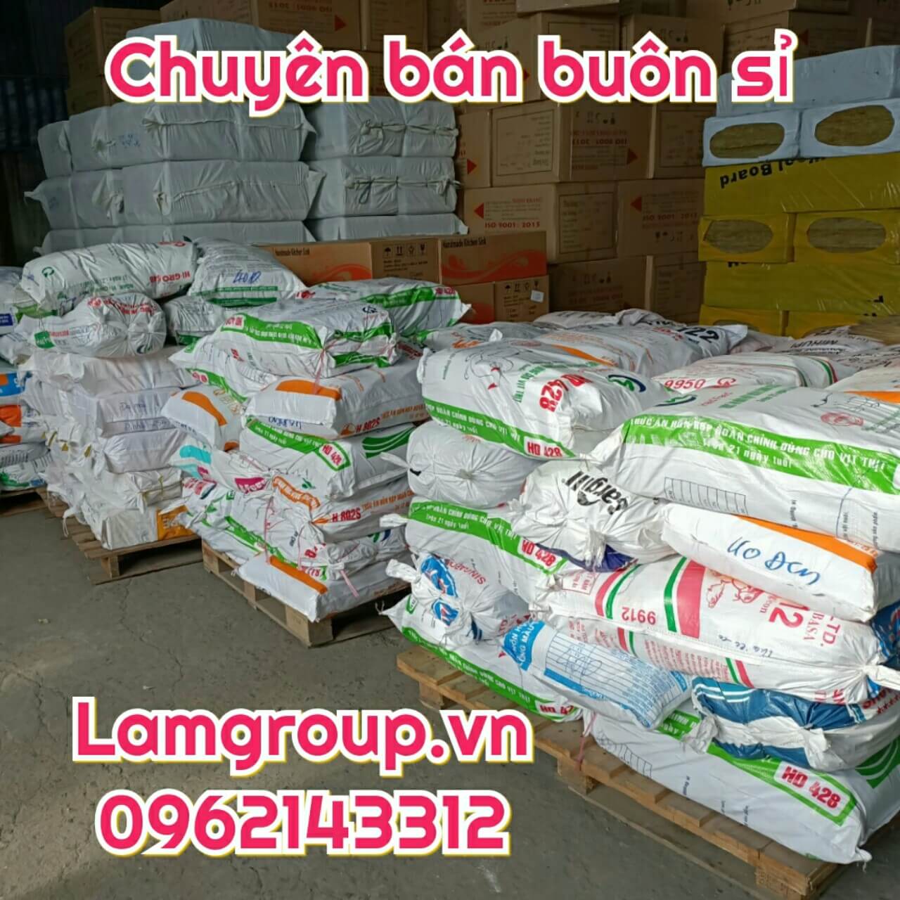 QUY TRÌNH SẢN XUẤT TÚI NHỰA PE - ĐỊA CHỈ BÁN SỈ TÚI NHỰA QUY TRÌNH SẢN XUẤT TÚI NHỰA PE - ĐỊA CHỈ BÁN SỈ TÚI NHỰA