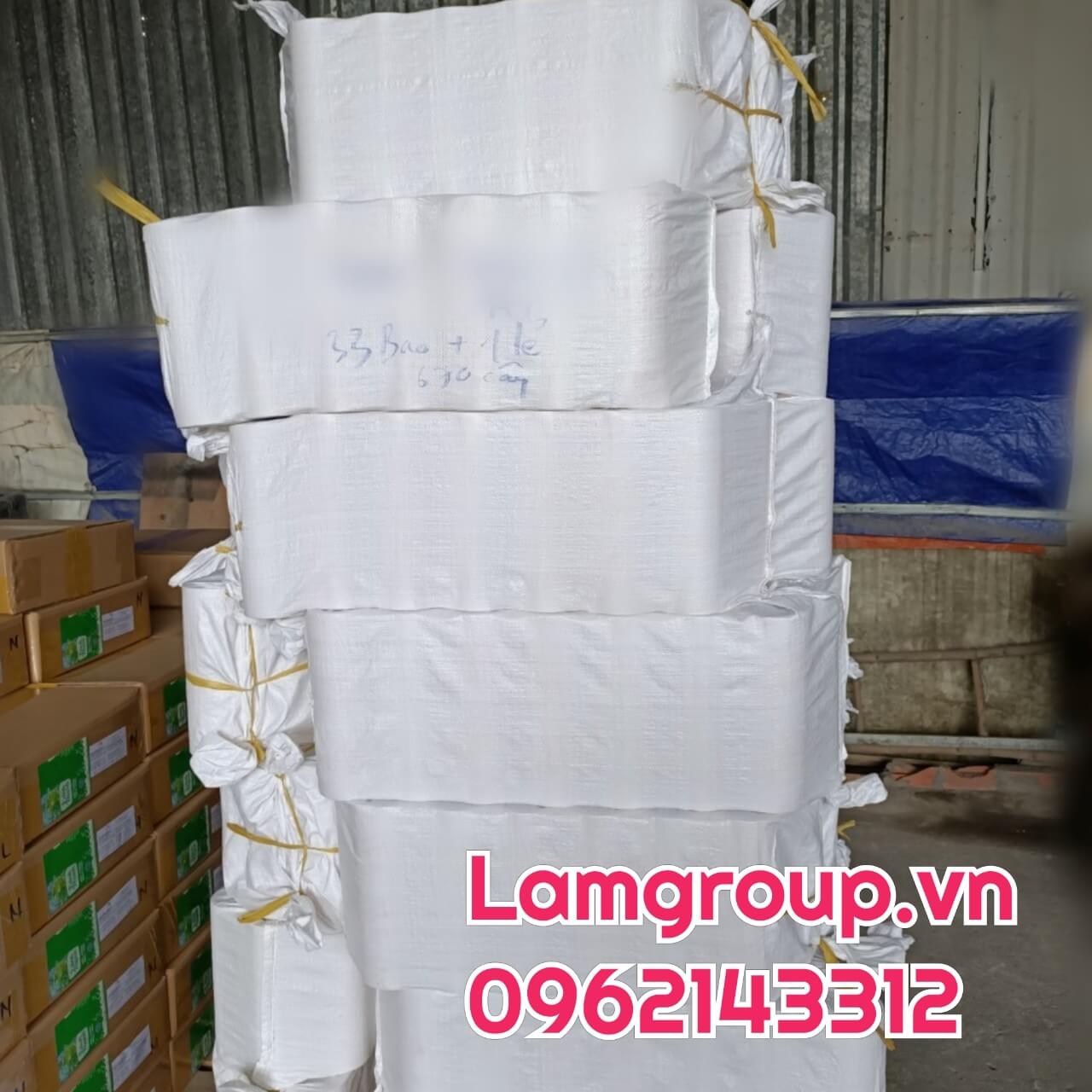 GĂNG TAY NILON TÚI BÓNG CHIẾT KHẤU SIÊU KHỦNG TRONG THÁNG 6 GĂNG TAY NILON TÚI BÓNG CHIẾT KHẤU SIÊU KHỦNG TRONG THÁNG 6