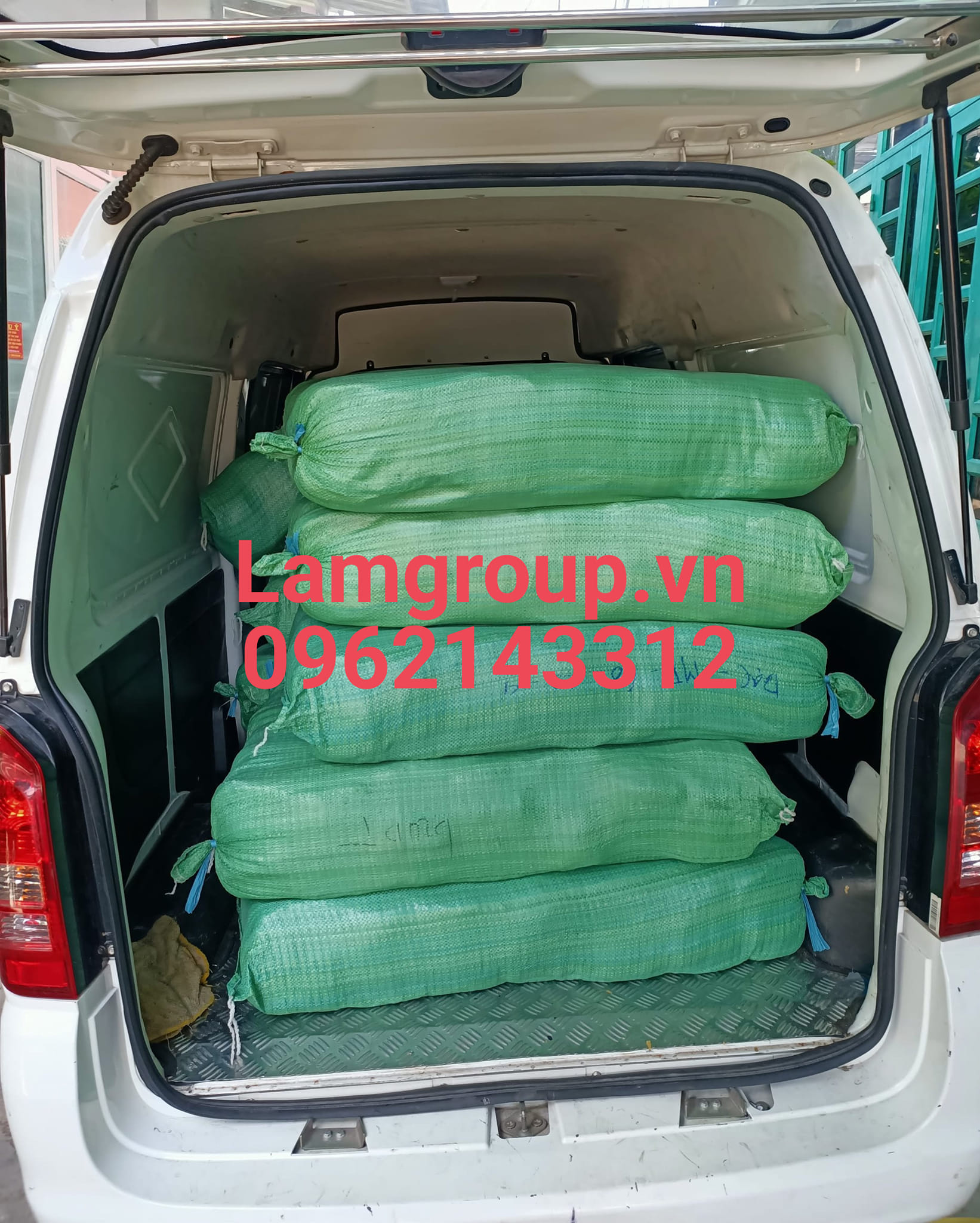 GĂNG TAY VẢI TRẮNG GIÁ RẺ KHU VỰC LONG AN – ĐỒNG NAI GĂNG TAY VẢI TRẮNG GIÁ RẺ KHU VỰC LONG AN – ĐỒNG NAI