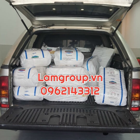 Xưởng dệt và phủ bao tay vải sợi len poly cao su hạt PU và nitrile giá sỉ nhất nhì Sài Gòn Xưởng dệt và phủ bao tay vải sợi len poly cao su hạt PU và nitrile giá sỉ nhất nhì Sài Gòn