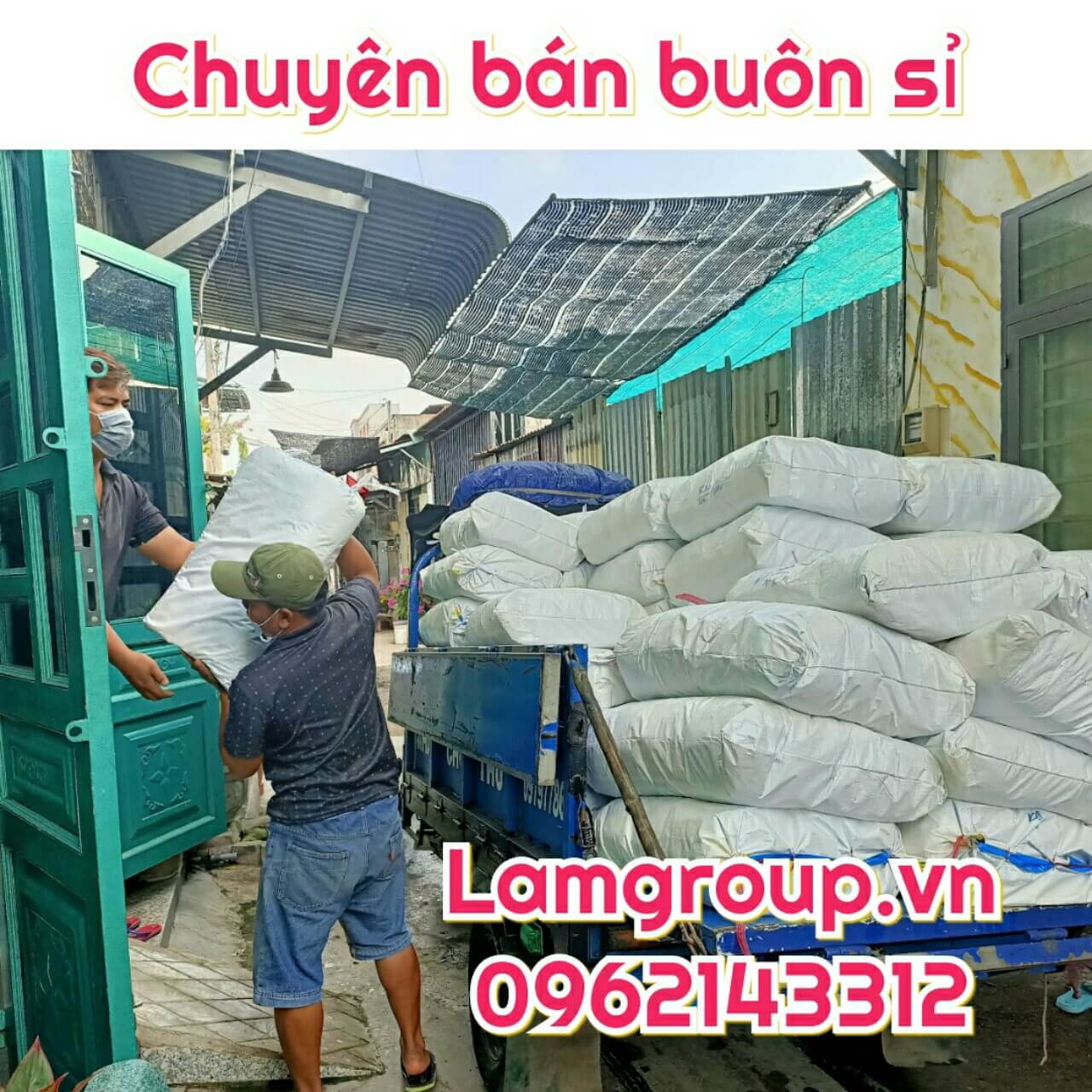 Găng tay nhựa nilon mỏng dùng 1 lần Găng tay nhựa nilon mỏng dùng 1 lần